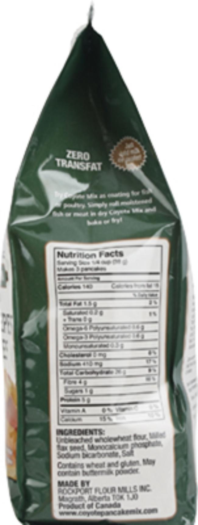 Product gallery 239725678