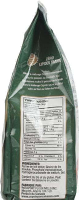 Product thumb gallery 685546389