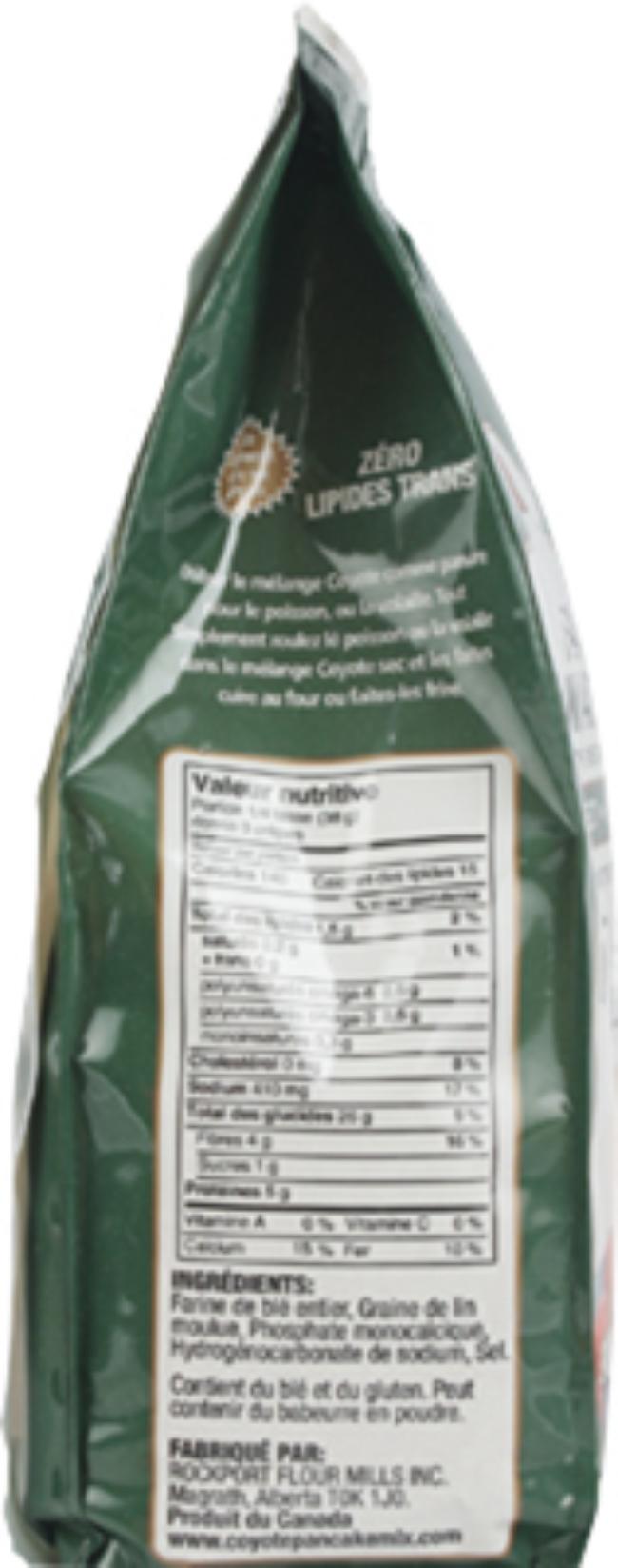 Product gallery 685546389