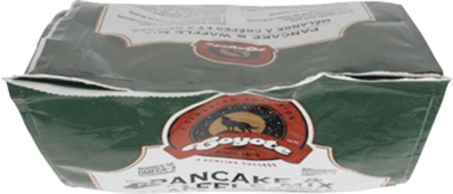 Product gallery 597682004