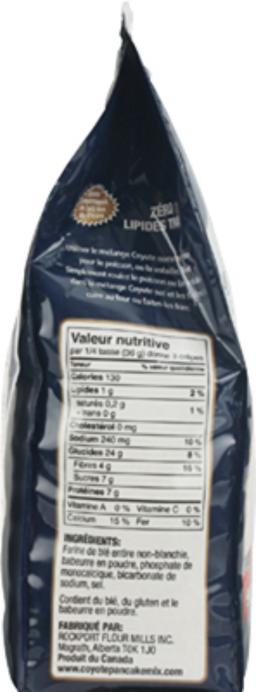 Product thumb gallery 870337439