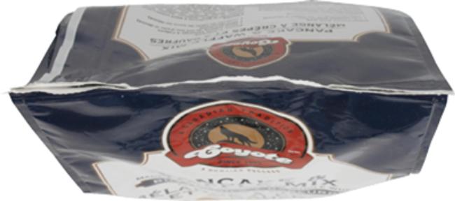 Product gallery 236148885