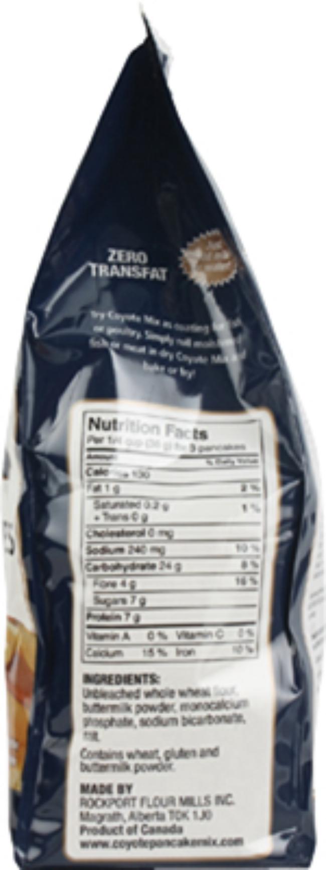 Product gallery 417148772