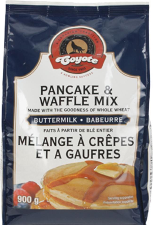 Product gallery 552633745