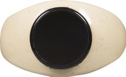 Product thumb gallery 958988236