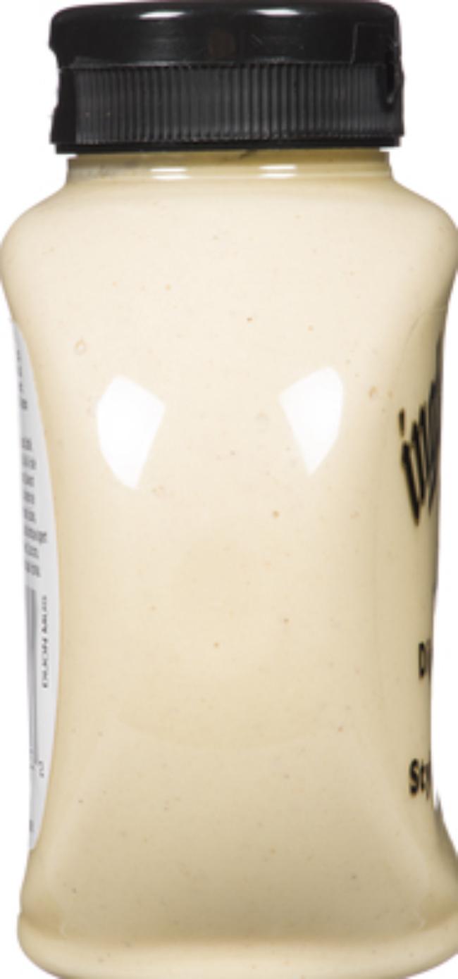 Product gallery 331280793