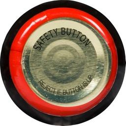 Product thumb gallery 821287333