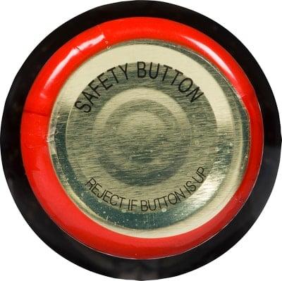 Product gallery 821287333