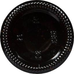 Product thumb gallery 826038889