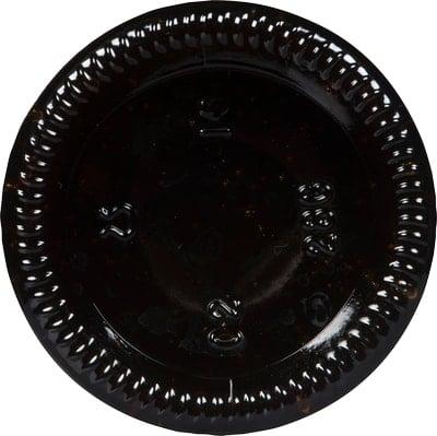 Product gallery 826038889