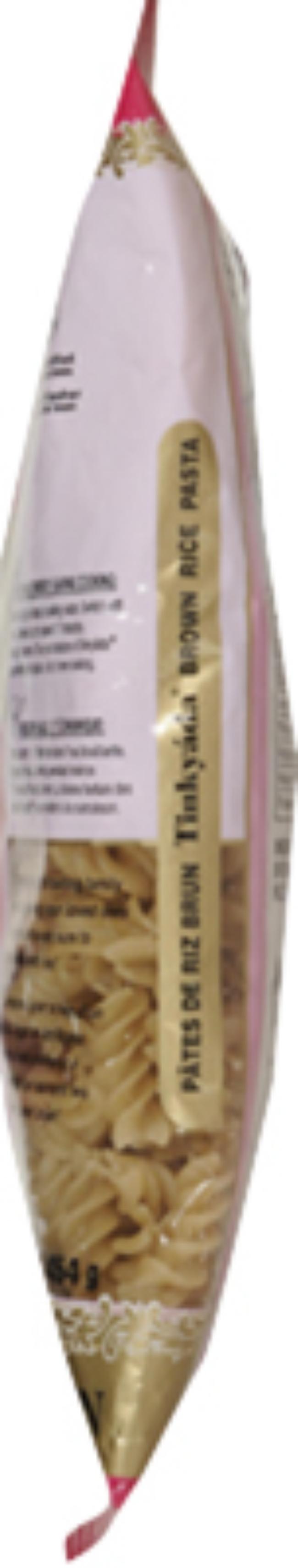 Product gallery 208786425