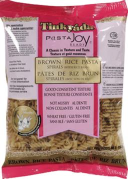 Product thumb gallery 458273001