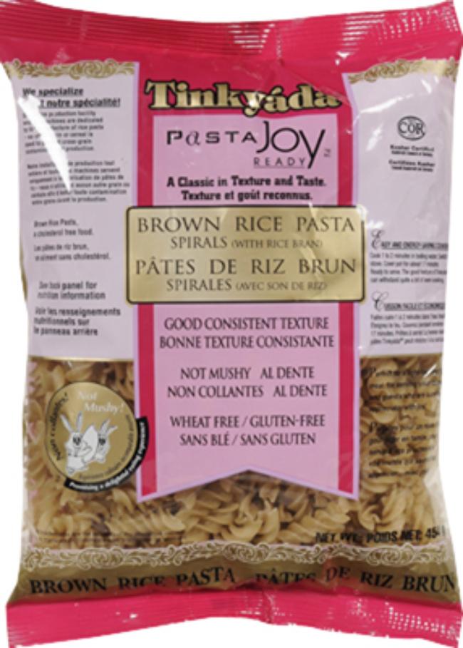 Product gallery 458273001