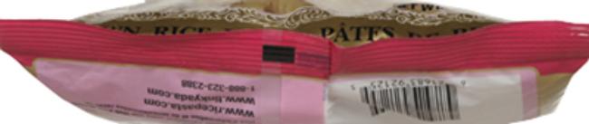 Product gallery 738484513