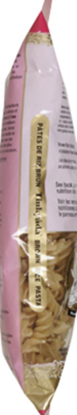 Product thumb gallery 183819640