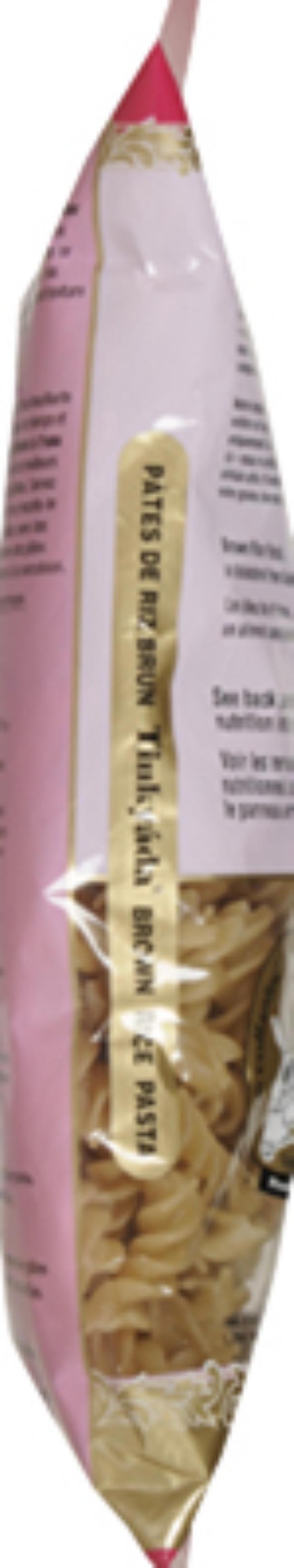 Product gallery 183819640