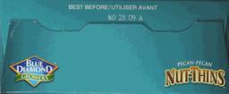 Product thumb gallery 158628101