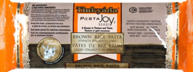 Product gallery 620850523