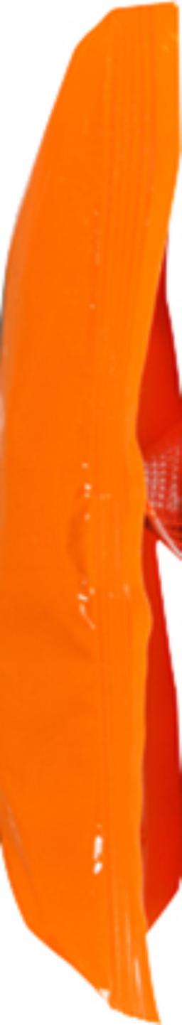 Product thumb gallery 702540269