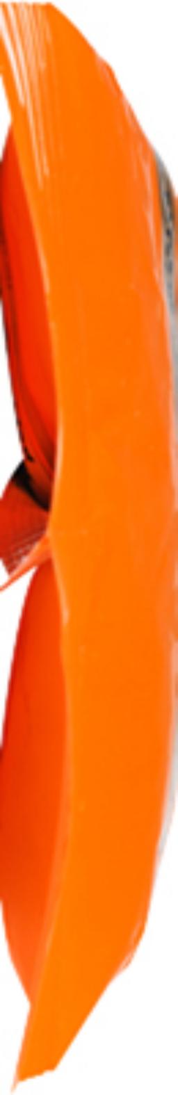 Product thumb gallery 20874042