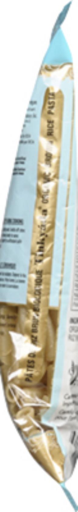 Product thumb gallery 635001651