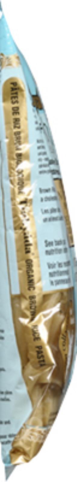 Product thumb gallery 11151435