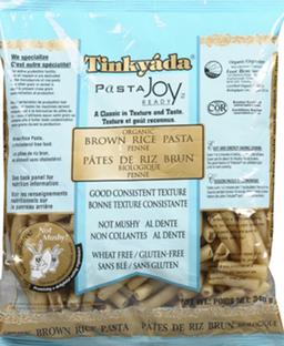 Product thumb gallery 233422590