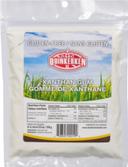 Xanthan Gum