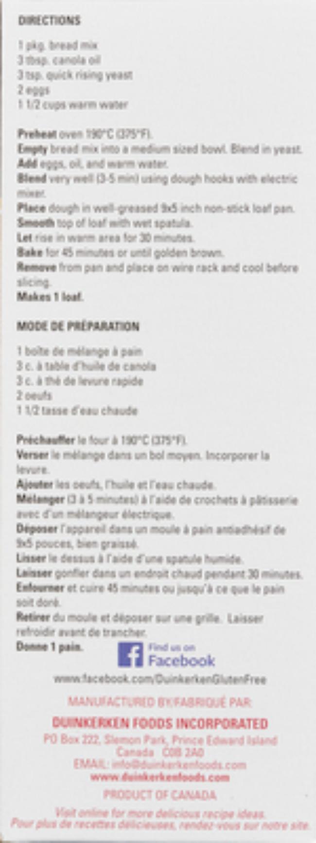 Product gallery 679206840