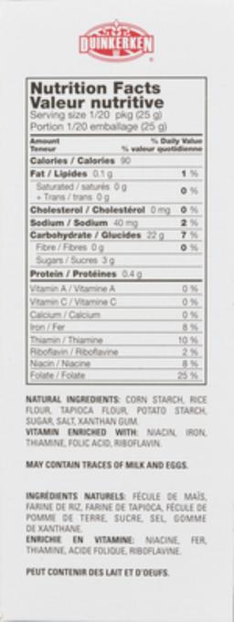 Product thumb gallery 416240976