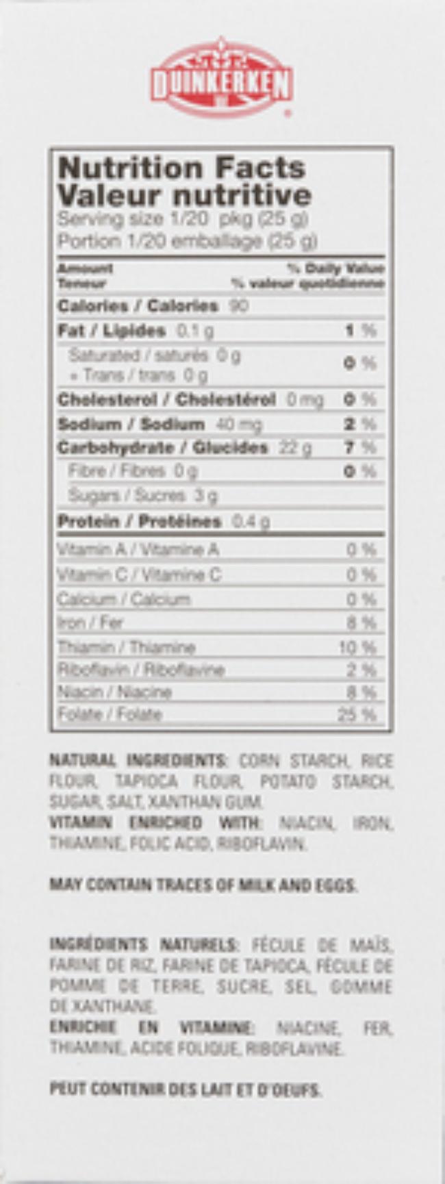 Product gallery 416240976