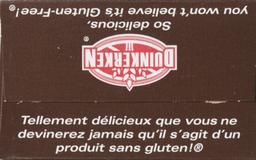 Product thumb gallery 955302345