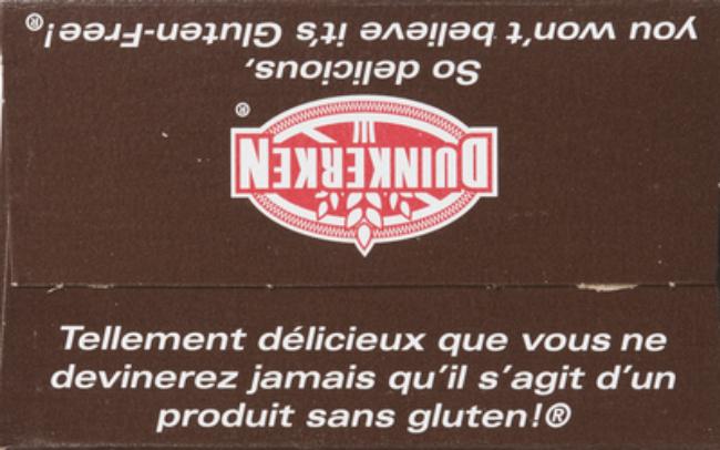 Product gallery 955302345