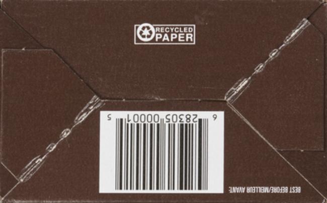 Product gallery 876673936