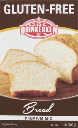 Product thumb gallery 359283629