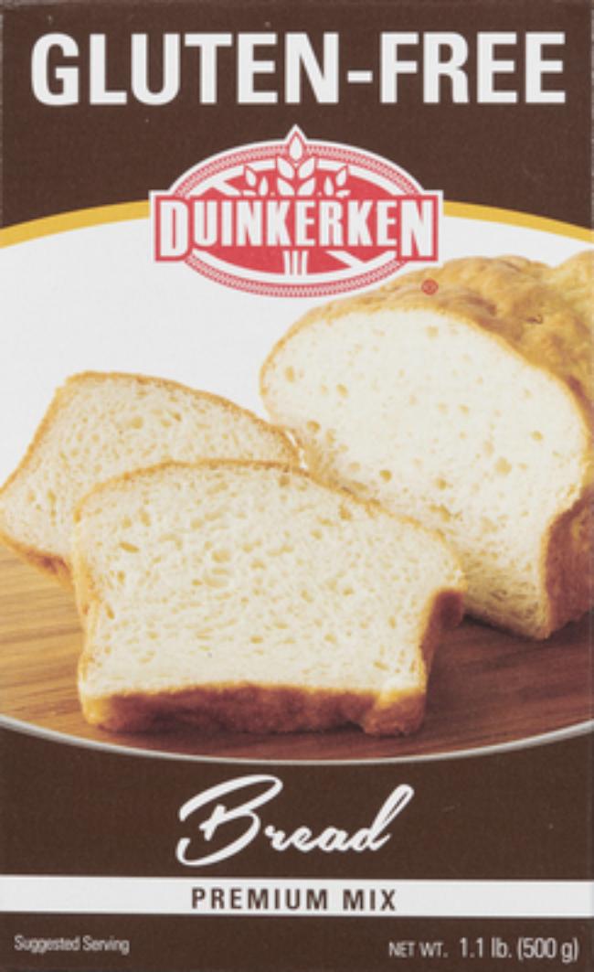 Product gallery 359283629