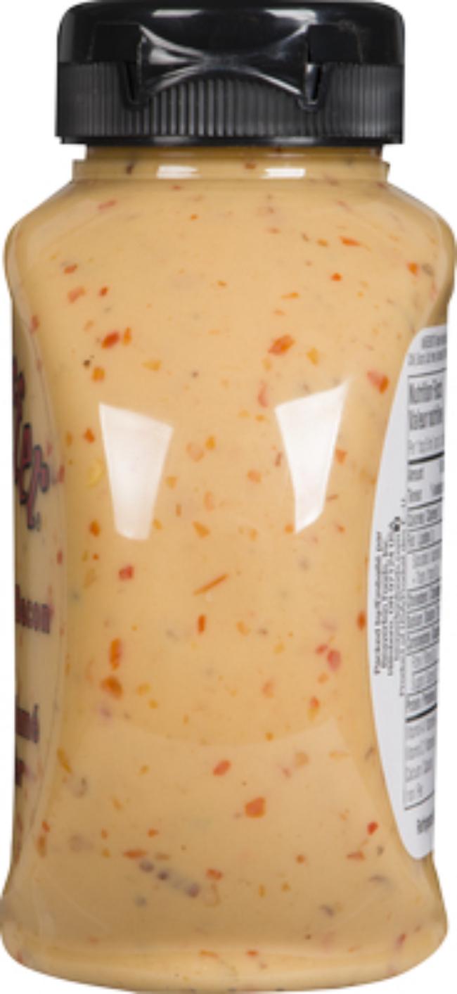 Product gallery 577413302