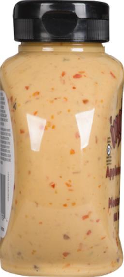 Product thumb gallery 975403888