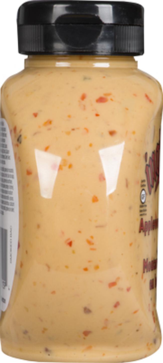 Product gallery 975403888