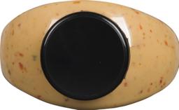 Product thumb gallery 988555994