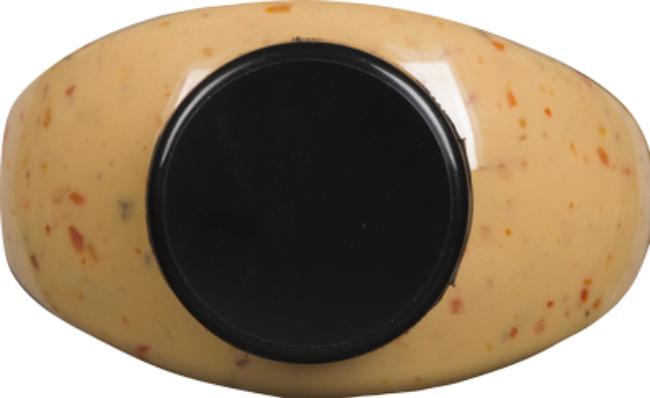 Product gallery 988555994