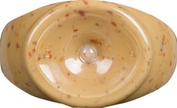 Product thumb gallery 355646399