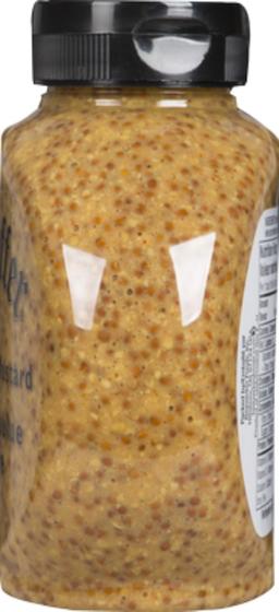 Product thumb gallery 101514986