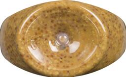 Product thumb gallery 519617760