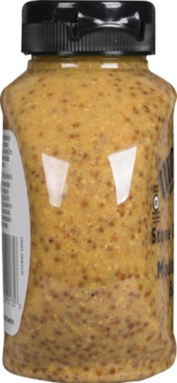 Product thumb gallery 711540820