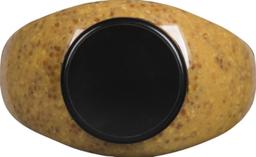 Product thumb gallery 603115531