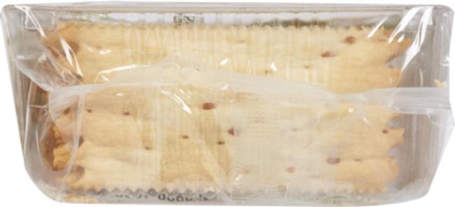 Product gallery 748222465