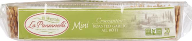 Product gallery 65619963