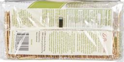 Product thumb gallery 557500616