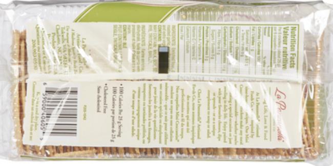 Product gallery 557500616